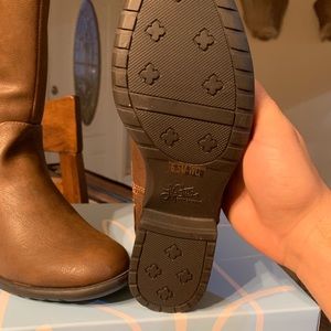 LifeStride Women’s Riding Boots